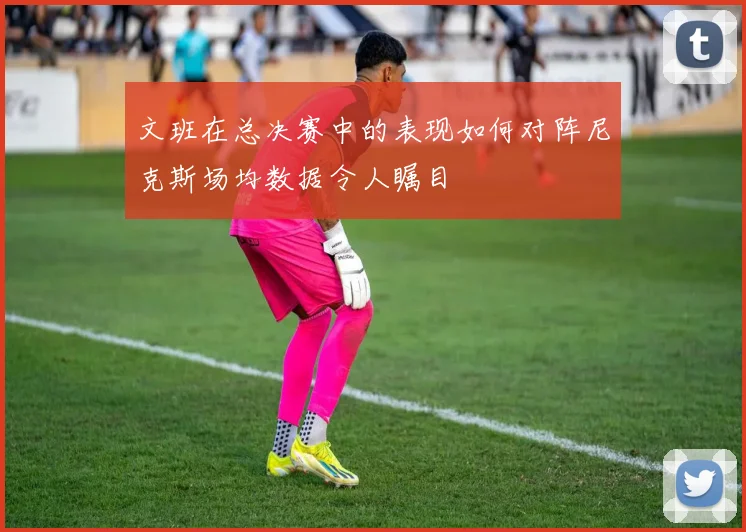 文班在总决赛中的表现如何对阵尼克斯场均数据令人瞩目